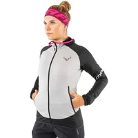 Dynafit Transalper Light Polartec Fleece - Black Out /