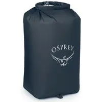 Osprey Ultralight Drysack 35l Rucksack - Black