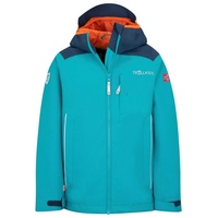 TROLLKIDS Kids Bergen Jacket (610)