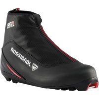 Rossignol Ultra - 42