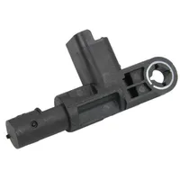 VDO Continental/VDO Sensor, Nockenwellenposition 2910000217000