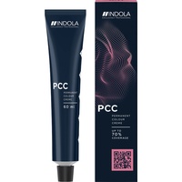 Indola PCC Permanent Colour Creme 5,11 hellbraun 60 ml