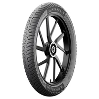 Michelin CITY EXTRA