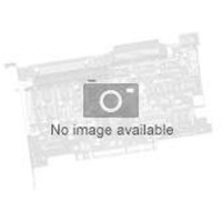 Lenovo ThinkSystem DE2000/4000 HIC, 12Gbit/s SAS, 4-Port