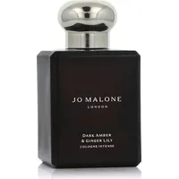 Jo Malone London Cologne Intense Dark Amber & Ginger