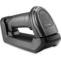 Zebra Technologies Zebra CR8178-SC100F4WW, Barcode-Scanner Zubehör