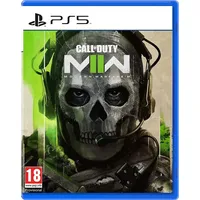 Plaion Call of Duty: Modern Warfare II