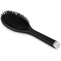 Ghd the dresser Kamm