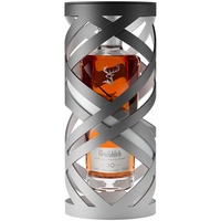 Glenfiddich 30 Jahre 2022 Single Malt Scotch Whisky 0,7l