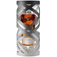 Glenfiddich 30 Jahre Single Malt Whisky 43% vol 0,7