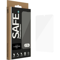 PANZER GLASS SAFE. - Bildschirmschutz für Handy