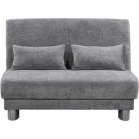 INOSIGN »Gina«, mit einem Handgriff vom Sofa zum Bett