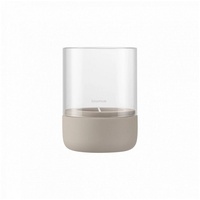 BLOMUS Windlicht CALMA S Fungi