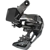 Sram Force Xplr Axs D2 Iridescence Schaltwerk 12-fach,