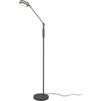 Trio Leuchten LED-Stehleuchte Franklin