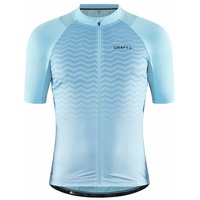 Craft ADV Endur Jersey Men