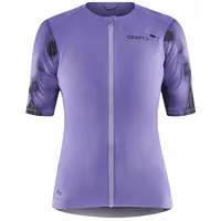 Craft Pro Gravel Fahrradtrikot Damen 739000 magic S