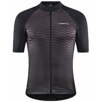 Craft ADV Endur Jersey Men