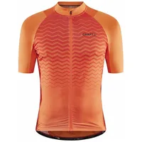 Craft ADV Endur Jersey Men