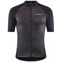 Craft ADV Endur Jersey Men