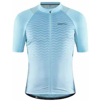 Craft ADV Endur Jersey - XL