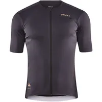 Craft Pro Gravel Short Sleeve Jersey Men
