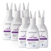 Ell-cranell 250 Mikrogrammml