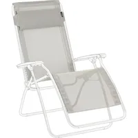 Lafuma Ersatzbezug, für Relaxliege R Clip Batyline Ocean II