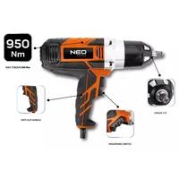 Neo Tools 04-720 Elektroschrauber/Schlagschrauber
