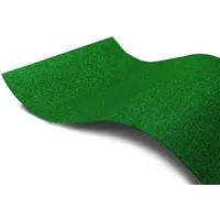 Primaflor Kunstrasen "PARK, Made in TEXTIL, Teppiche, mit Noppen,