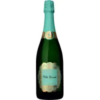 Villa Conchi Brut Seleccion