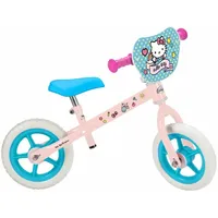 Toimsa Bikes Toimsa Hello Kitty 10 ́ ́ Laufrad