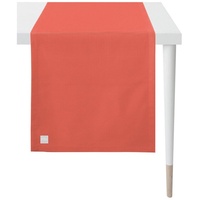 APELT Mitteldecke »3959 Outdoor, Sommerdeko, Sommer«, (1 St.), Panama,