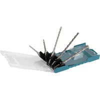 Makita SDS-PLUS Betonbohrer-Set 5tlg.