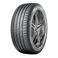 Kumho 285/50 ZR20 116W Ecsta PS71 XL