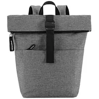 Reisenthel Rucksack 43 cm Rucksäcke Grau Damen