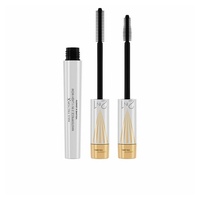 Max Factor Masterpiece 2in1 Lash WOW Mascara -