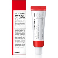 Mizon Good Bye Blemish Soothing Gel Cream 55 ml