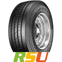 Continental Conti Hybrid HT3+ M+S 3PMSF 245/70 R19.5 141/140K