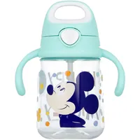 Stor POP UP TRITAN 370 ml COOL Like Mickey,