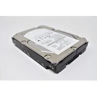 Seagate ST3600057FC 600GB 15000Rpm FC-AL 3.5” Zoll