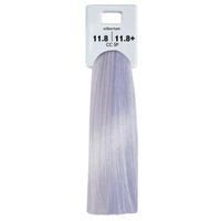 Alcina Color Creme Spez.bl. perm. färb. 11.8+ silberton plus