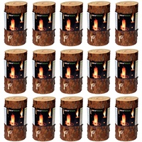 Dobar dobar® Schwedenfeuer