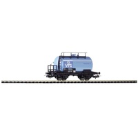 PIKO H0 27703 H0 Kesselwagen VTG FS VTG