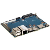 Banana Pi BananaPi-CM4-IO CM4