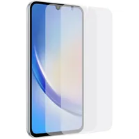 Samsung Displayschutzfolie für Galaxy A34