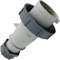 Mennekes Stecker AM-TOP 2971