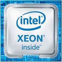 Intel Xeon W-2223 3.6 GHz (LGA 2066, 3.60 GHz,