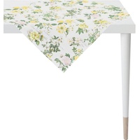 APELT »6527 SUMMERTIME, Sommerdeko, Sommer«, (1 St.), Digitaldruck