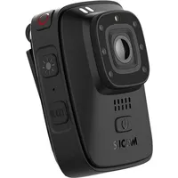 Sjcam A10